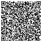 QR code with Ken Wolf Communications contacts