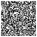 QR code with Wilcom Lodging Inc contacts