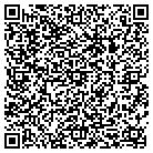 QR code with Nulife Supplements Inc contacts