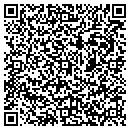 QR code with Willows Cottages contacts