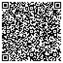 QR code with Check Into Cash contacts