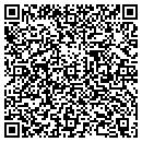 QR code with Nutri Life contacts