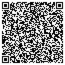 QR code with Willows Hotel contacts
