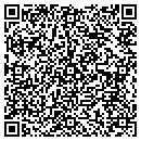QR code with Pizzeria Rustica contacts