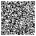 QR code with Ortho-Sport Inc contacts