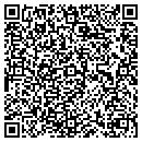 QR code with Auto Truck an Rv contacts
