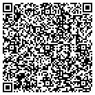QR code with Portico Restaurant Inc contacts