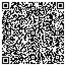 QR code with Wingate By Wyndham contacts