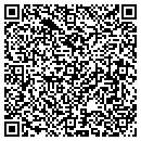 QR code with Platinum Pizza Inc contacts