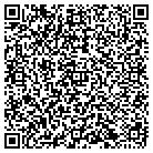 QR code with Krasker Public Amy Relations contacts