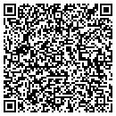 QR code with Zorrodu Gifts contacts