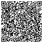 QR code with Larry Lansford Communications Plus contacts