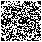 QR code with Pm Of Highlands Ranch LLC contacts