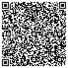 QR code with Zrs Fossils & Gifts contacts