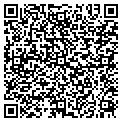 QR code with Obvious contacts