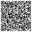 QR code with Pops Pizza Palace contacts