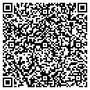QR code with Armadillo Hole contacts