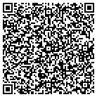 QR code with Lennon Communications Group contacts