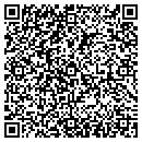 QR code with Palmetto Health Products contacts