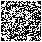QR code with Positano's Pizzeria contacts