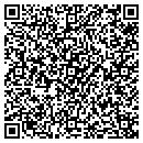 QR code with Pastore Formulations contacts