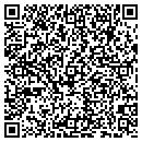 QR code with Paint Pursuit Games contacts