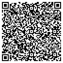 QR code with Prairie Pizza & Cuisine contacts