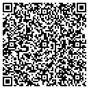 QR code with Blake Repairs contacts