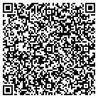 QR code with Wayland Baptist University contacts