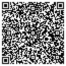 QR code with Sand Mountain contacts