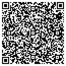 QR code with Palm USA contacts