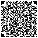 QR code with Proto's Pizza contacts