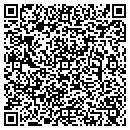 QR code with Wyndham contacts