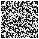 QR code with Td Sports Lounge contacts