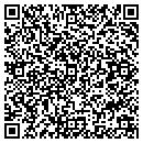 QR code with Pop Wigs USA contacts