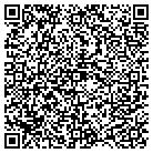 QR code with Ava's Monogramming & Gifts contacts