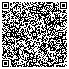 QR code with Dominion Federal Affairs contacts