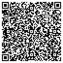 QR code with Powersupplements LLC contacts