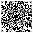QR code with BRI Consulting Group contacts