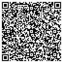 QR code with Chp Truck Parts contacts