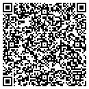 QR code with Plank Road Cyclery contacts