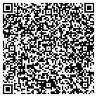 QR code with Preventative Concepts contacts