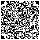 QR code with Prevent Child Abuse-Washington contacts