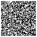 QR code with Columbia Fleet Service contacts