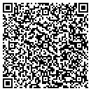 QR code with B And T Gifts Plus contacts
