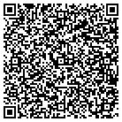 QR code with That Place on 26th Street contacts