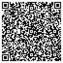 QR code with Mcrc Corporation contacts