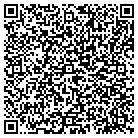 QR code with Pudge Brothers Pizza contacts