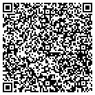 QR code with Play It Again Sports contacts