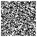 QR code with Regal Supplements contacts